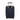 Eastpak selection Transit R 42 - Borsa da viaggio con ruote S 51 cm (ultramarino)