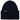 Napapijri Women's F-Vispa - Cappello (blu marino)