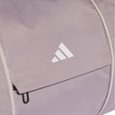 adidas Yoga Duffle S - Sporttasche 51 cm (prlofi/icepur) - Ansicht 5