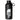 The North Face Water Bottle 0,75L - Bottiglia d'Acqua (tnf black)