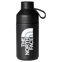 The North Face Water Bottle 0,75L - Trinkflasche (tnf black) - Ansicht 2