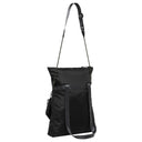 Haglöfs Brand Tote - Shopper 48 cm (true black) - Ansicht 3