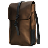 Rains Backpack Mini - Zaino 13" 45 cm (comet)