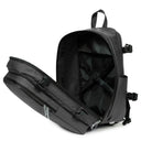 Eastpak selection Cabin Pak'r - Reiserucksack 15" 40 cm (tarp black2) - Ansicht 3