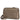 Liu Jo Manhattan Camera Case - Borsa a tracolla M 23 cm (desert taupe)