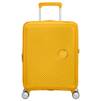 Giallo dorato