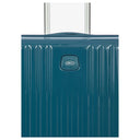 Brics Positano - 4-Rollen-Trolley M 69 cm erw. (oktan) - Ansicht 7