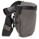 zwei Cargo CAH55 - Gürteltasche 31 cm (stone) - Ansicht 3