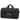 Dakine EQ Duffle 70L - Borsa da viaggio 61 cm (nero)