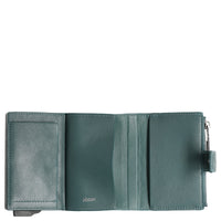 Joop Women Leggero Stampa E-Cage - Geldbörse 8cc 10.5 cm (stormy sea) - Ansicht 2