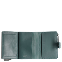 Joop Women Leggero Stampa E-Cage - Geldbörse 8cc 10.5 cm (stormy sea) - Ansicht 2