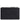 Calvin Klein Must cc Holder Zip - Portafoglio 4cc 13 cm RFID (nero)