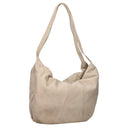 aunts & uncles Amelies Nettle Bed Ginseng - Schultertasche 37 cm (chateau grey) - Markenkoffer