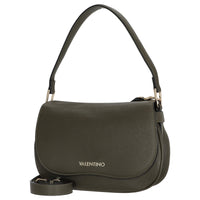 Valentino Bags Cortina Re - Borsa a spalla 29.5 cm (militare)