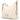 Picard Piastrelle - Borsa a spalla 28 cm (color biscotto)
