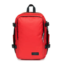 tarp red