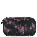 Coocazoo - Schlampermäppchen 24 cm (Pink Illusion)