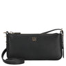 HUGO Neeko PN - Umhängetasche 21 cm (black)