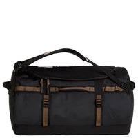 black/somko