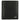 Camel Active Vegas - Portafoglio 14cc 12.5 cm RFID (nero)