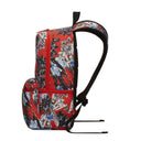 Nike Heritage - Rucksack 47 cm (red white) - Ansicht 2