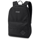 Dakine 365 Pack 21 - Rucksack 46 cm (black) - Markenkoffer