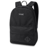 Dakine 365 Pack 21 - Rucksack 46 cm (black) - Markenkoffer