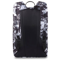 Dakine 365 Pack 21 - Rucksack 46 cm (street art) - Ansicht 2