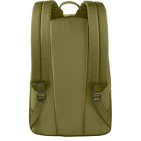 Dakine 365 Pack 21 - Rucksack 46 cm (utility green) - Ansicht 2
