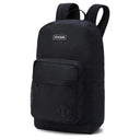 Dakine 365 Pack 28 - Rucksack 15" (black)