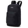 Dakine 365 Pack 28 - Rucksack 15" (black)