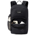Dakine 365 Pack 28 - Rucksack 15" (black) - Ansicht 4