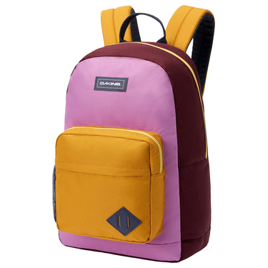 Dakine 365 Pack 28 - Rucksack 15" (harvest plum) - Markenkoffer
