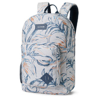 kelp floral