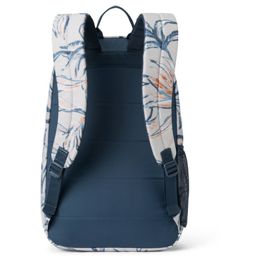 Dakine 365 Pack 28 - Rucksack 15" (kelp floral) - Markenkoffer