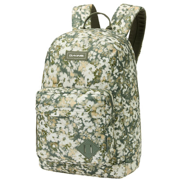 Dakine 365 Pack 28 - Rucksack 15" (misty bloom) - Markenkoffer