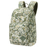 Dakine 365 Pack 28 - Rucksack 15" (misty bloom) - Markenkoffer