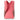 Dakine 365 Pack 28 - Rucksack 15" (salmon bay) - Markenkoffer