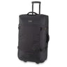 Dakine 365 Roller 100 - Rollenreisetasche 76 cm (black)