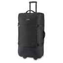 Dakine 365 Roller 120 - Rollenreisetasche 81 cm (black) - Markenkoffer
