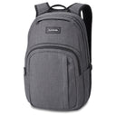 Dakine Campus 25 - Rucksack 15" 47 cm (carbon) - Markenkoffer