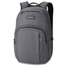 Dakine Campus 25 - Rucksack 15" 47 cm (carbon)