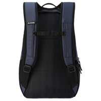 Dakine Campus 25 - Rucksack 15" 47 cm (odyssey) - Ansicht 2