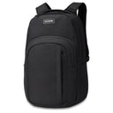 Dakine Campus 33 - Rucksack 52 cm (black)