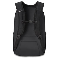 Dakine Campus 33 - Rucksack 52 cm (black) - Ansicht 2
