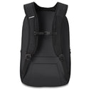 Dakine Campus 33 - Rucksack 52 cm (black) - Ansicht 2