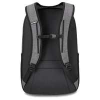 Dakine Campus 33 - Rucksack 52 cm (carbon) - Markenkoffer