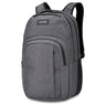 Dakine Campus 33 - Rucksack 52 cm (carbon)