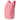 Dakine Campus 33 - Rucksack 52 cm (pink lotus) - Markenkoffer