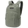 Dakine Campus Premium 28 - Rucksack 52 cm (mulled basil)